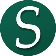 Skidmore College logo
