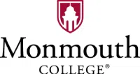 Monmouth College logo