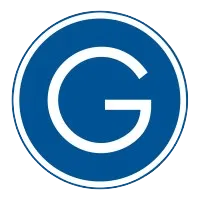 Gordon State College logo