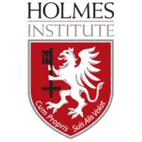 Holmes Institute