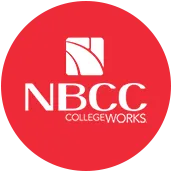 New Brunswick Community College, Miramichi Campus