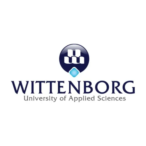 Wittenborg University of Applied Sciences