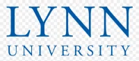 Lynn University logo