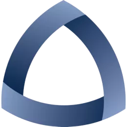 Colorado School of Mines logo