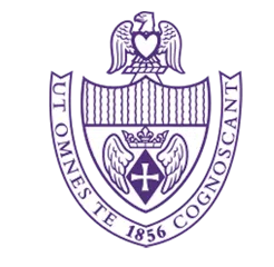 Niagara University logo