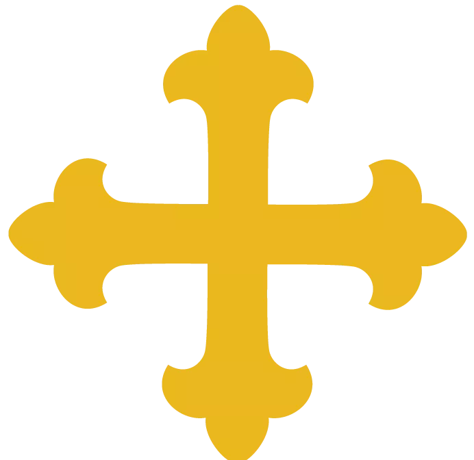 John Carroll University logo