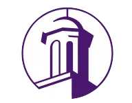 Asbury University logo