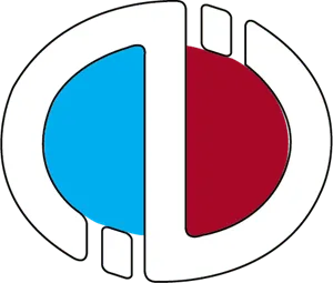 Anadolu University logo