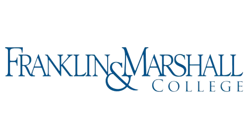Franklin & Marshall College logo