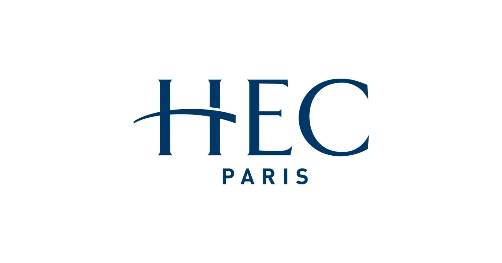 HEC Paris logo