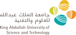 King Abdullah University of Science & Technology picture