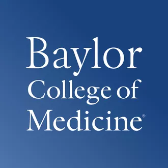 Baylor College of Medicine logo