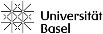 University of Basel logo