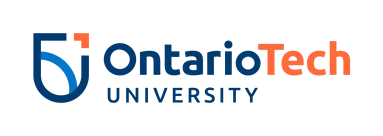 University of Ontario Institute Technology logo