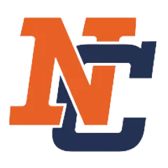 Northland College logo