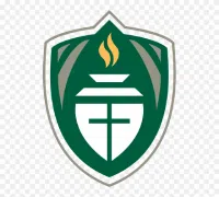 University of Mount Olive logo