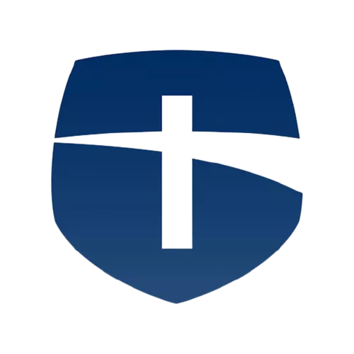 Corban University logo