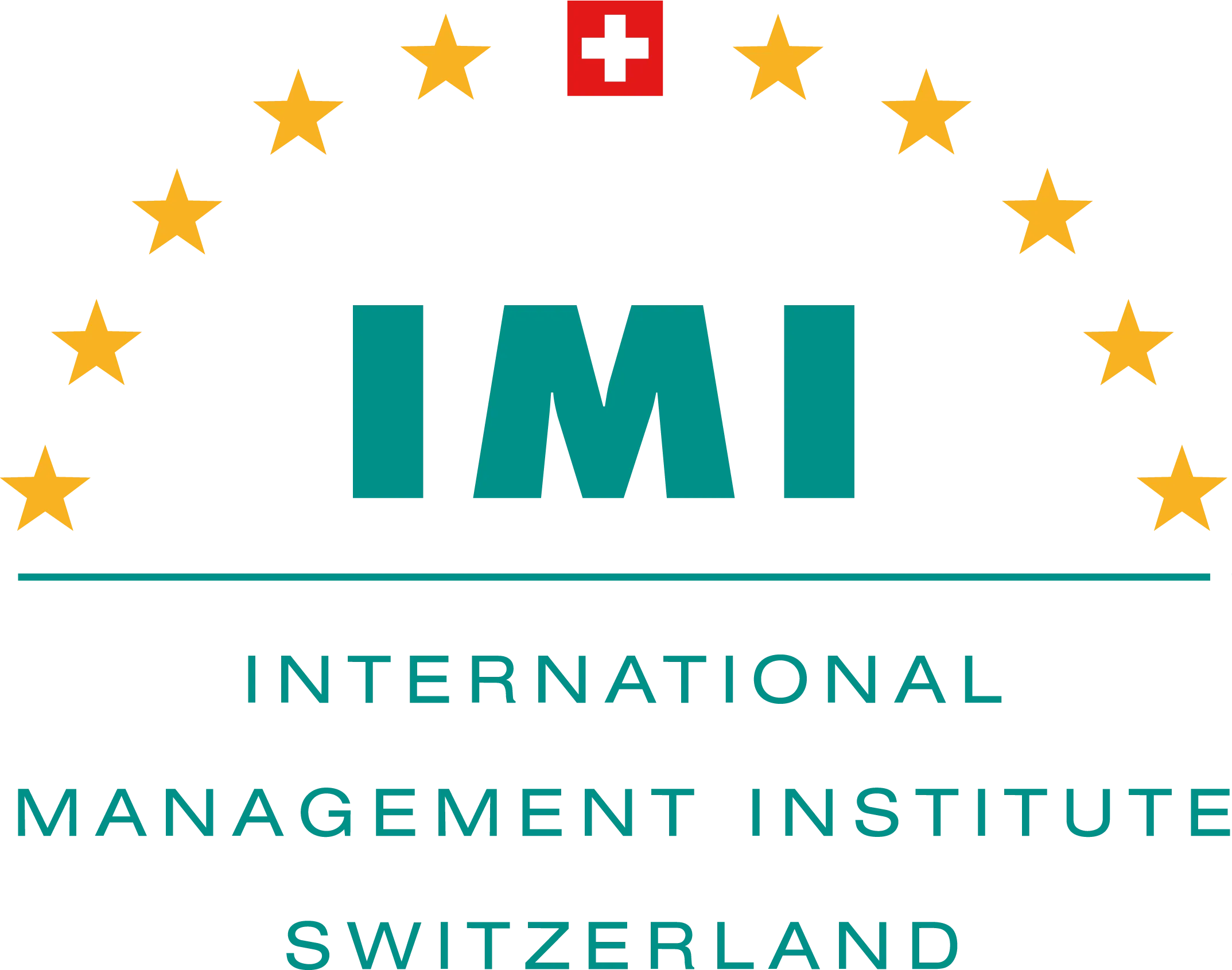 International Management Institute Switzerland
