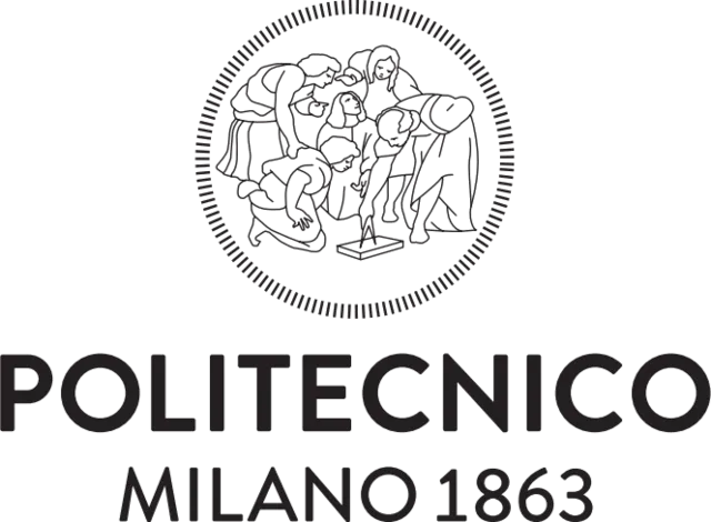 Politecnico di Milano