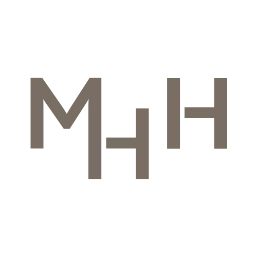 Hannover Medical School logo