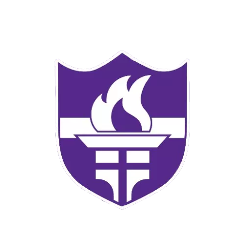 Ouachita Baptist University logo