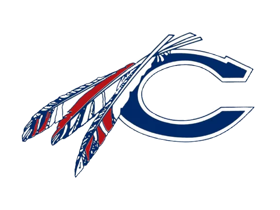 Catawba College logo