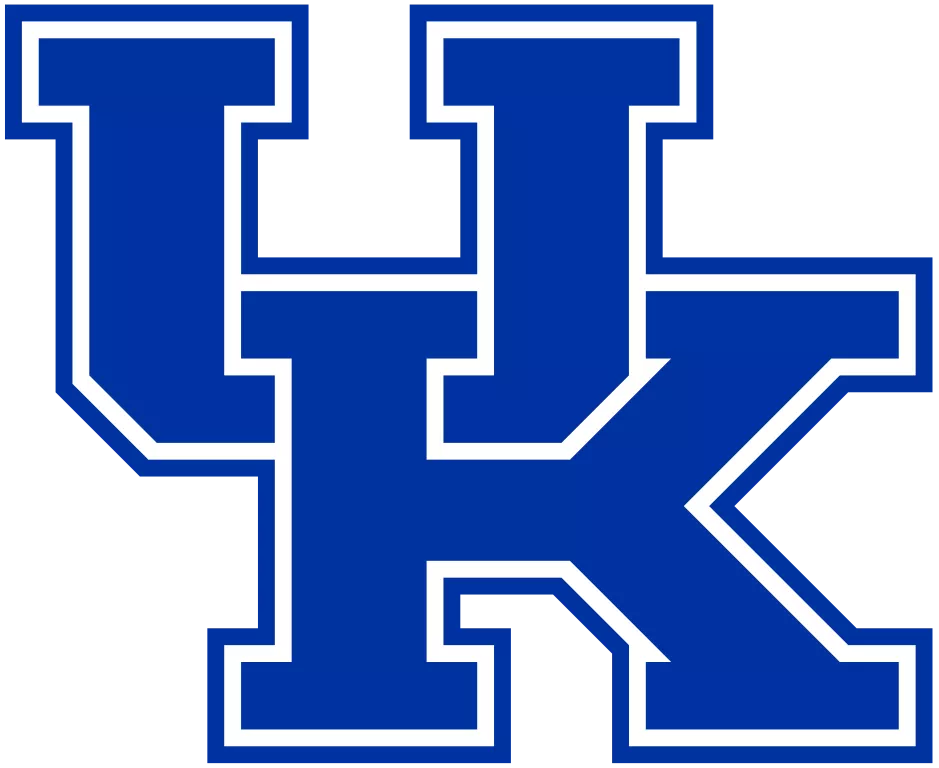 University of Kentucky logo