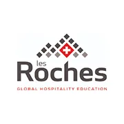 Les Roches Global Hospitality Education