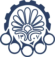 Amirkabir University of Technology (AUT) logo
