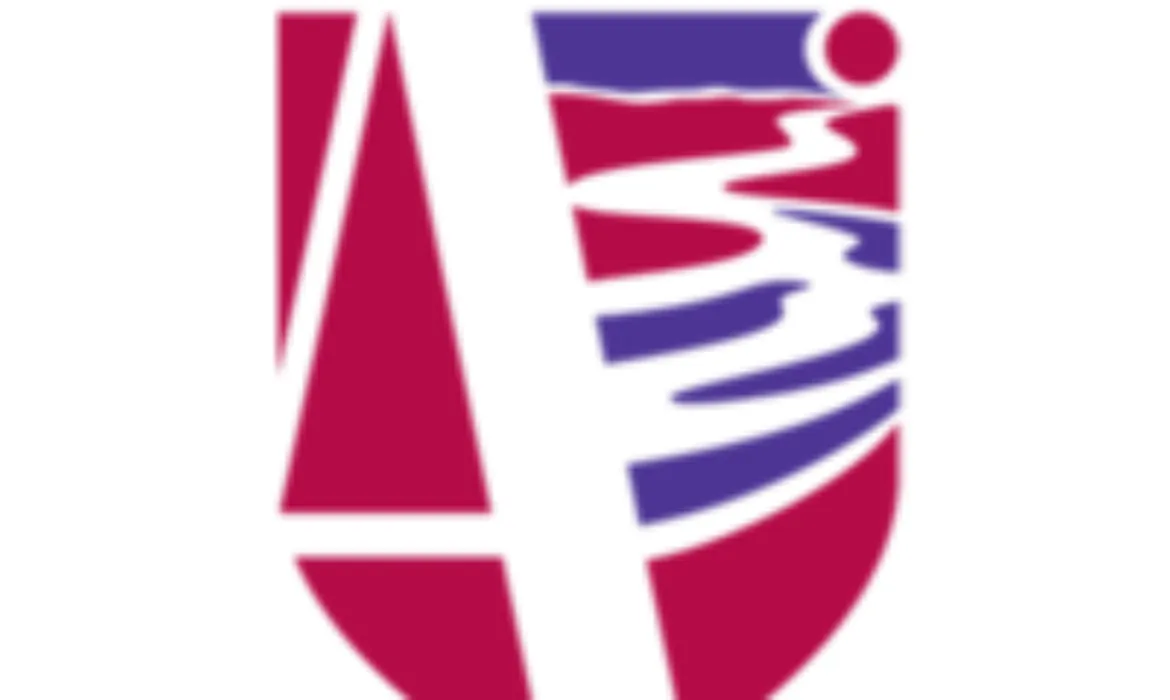 Assiniboine Community College, Winnipeg Campus