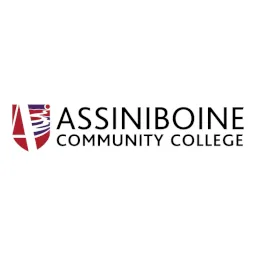 Assiniboine Community College, Len Evans Centre for Trades and Technology