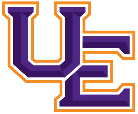 University of Evansville logo