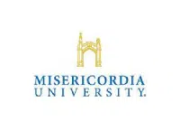 Misericordia University logo