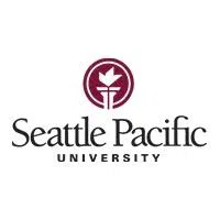 Seattle Pacific University logo