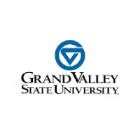 Grand Valley State University logo