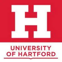 University of Hartford logo