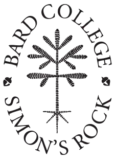Bard College at Simon's Rock logo