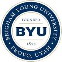 Brigham Young University