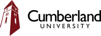 Cumberland University logo
