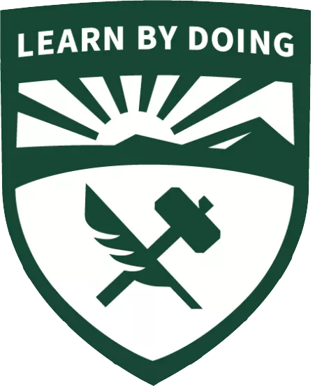 California Polytechnic State University - San Luis Obispo logo