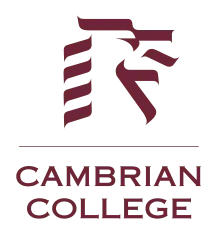 Cambrian College - Hanson, Brampton