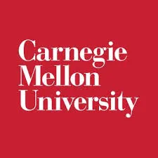 Carnegie Mellon University, Adelaide