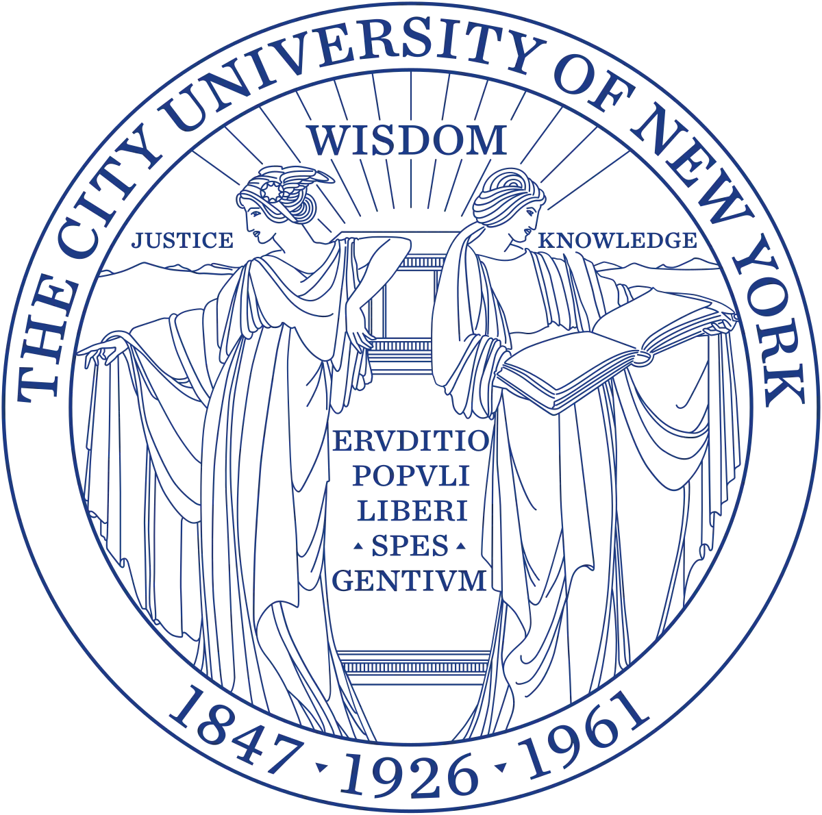 university picture