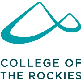 university picture
