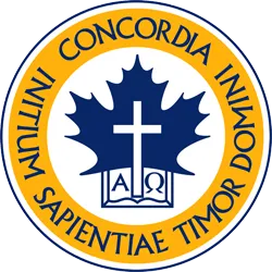 Concordia University of Edmonton