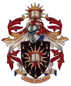 Concordia University picture