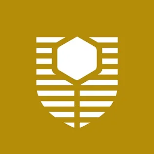 Curtin University Singapore