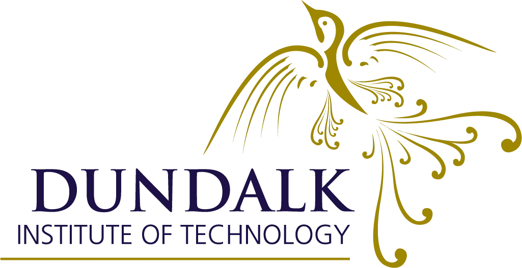 Dundalk Institute of Technology