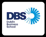 Dublin Business School