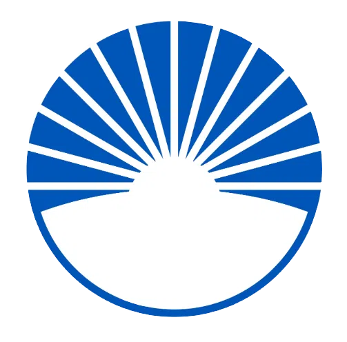 Eastern Mennonite University logo